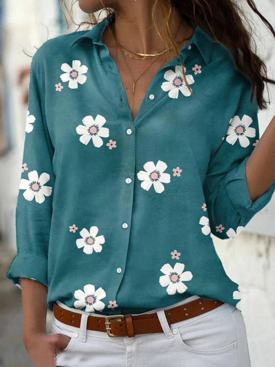 amy-classic-floral-print-blouse-img4.webp