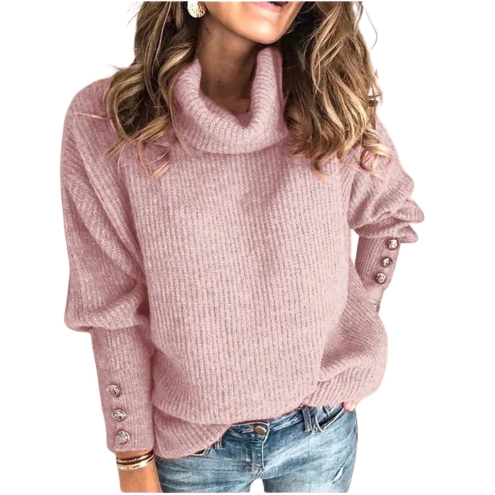 amy-classic-ribbed-cowl-neck-sweater-img4.jpg