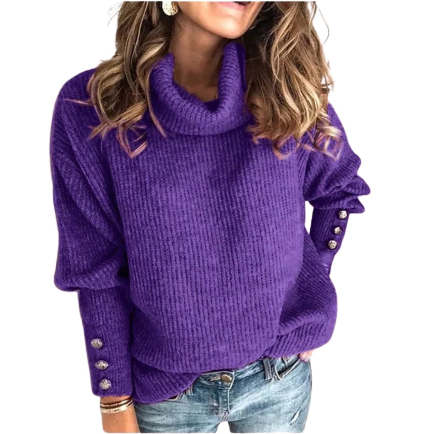 amy-classic-ribbed-cowl-neck-sweater-img5.jpg