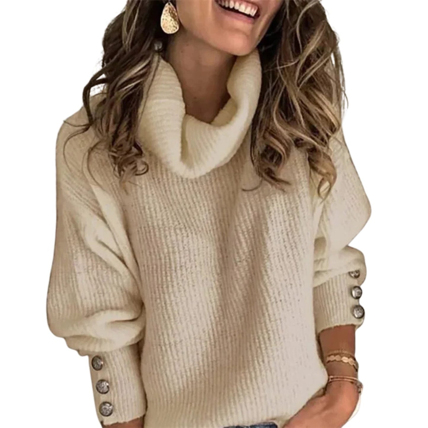amy-classic-ribbed-cowl-neck-sweater-img7.jpg