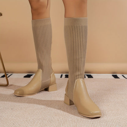 amy-comfortable-knee-high-sock-boots-img12.jpg