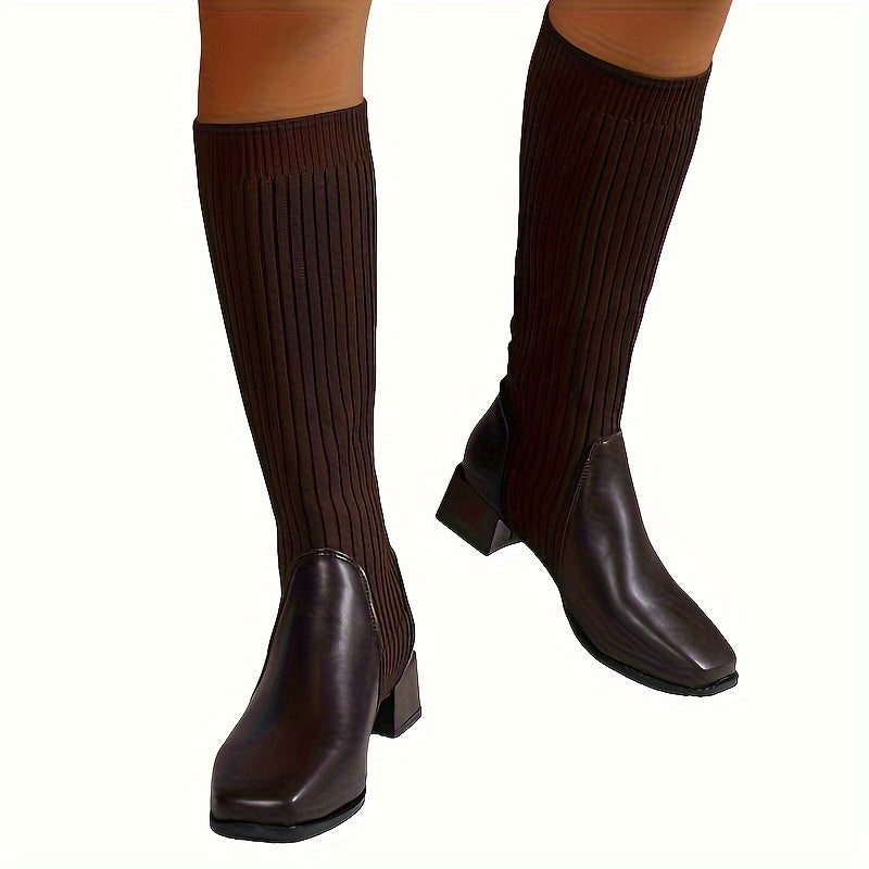 amy-comfortable-knee-high-sock-boots-img13.jpg