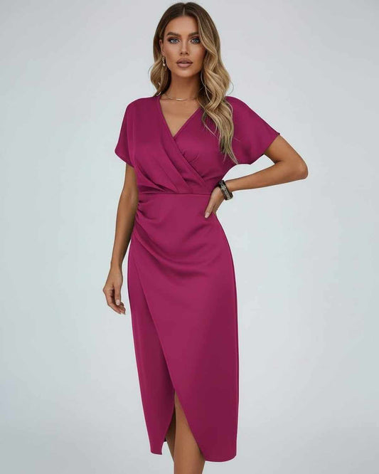 amy-elegant-wrap-midi-dress-img1.jpg