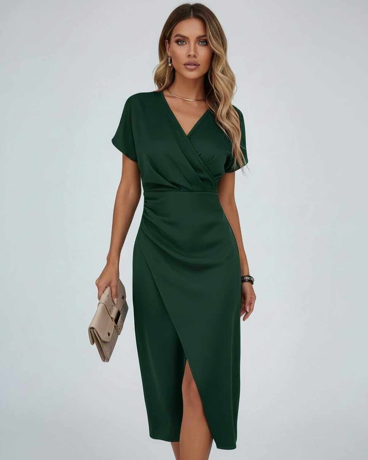 amy-elegant-wrap-midi-dress-img2.jpg