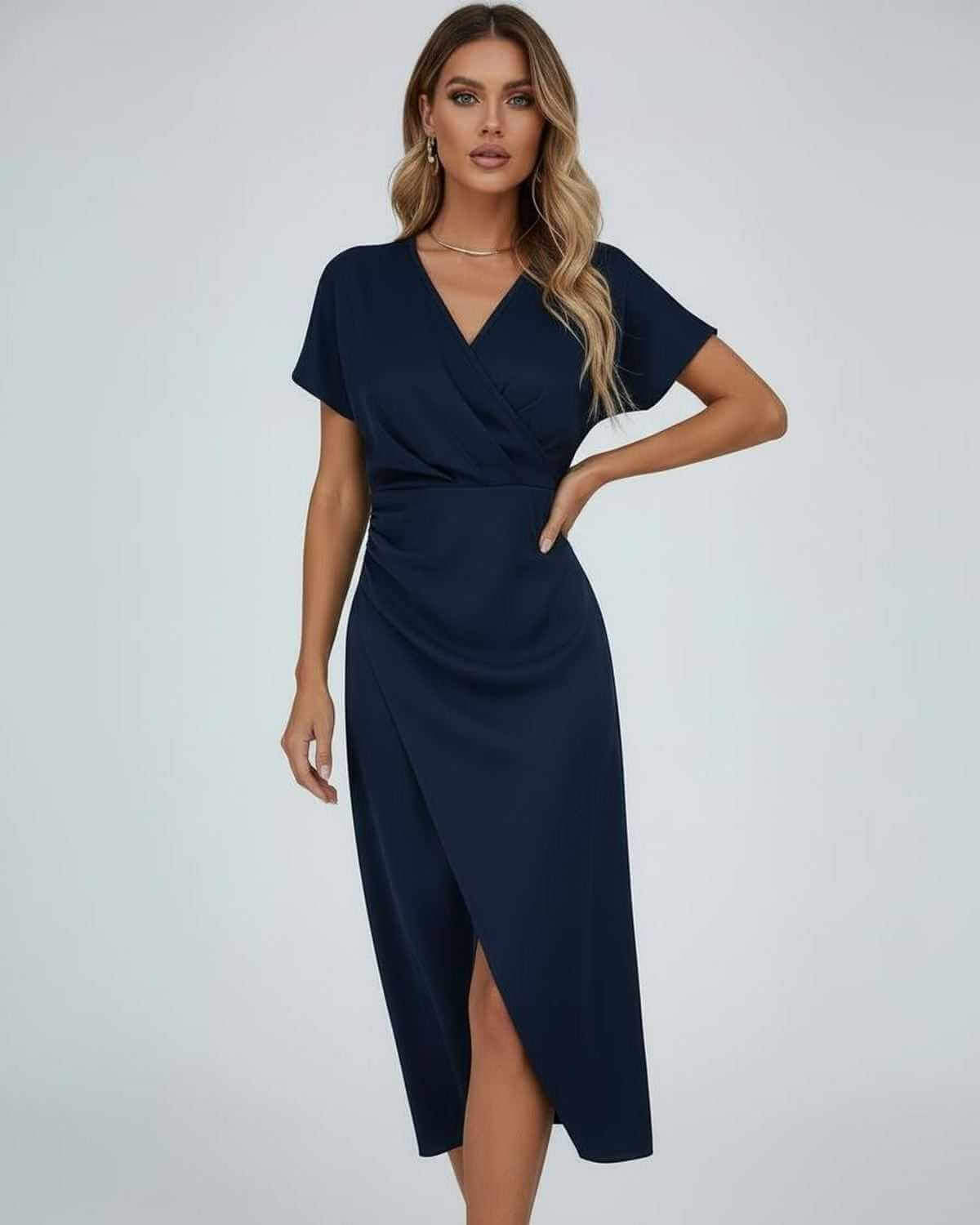 amy-elegant-wrap-midi-dress-img3.jpg