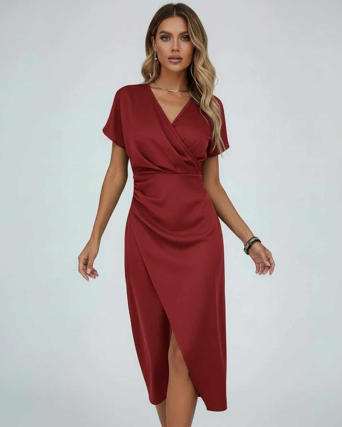 amy-elegant-wrap-midi-dress-img4.jpg