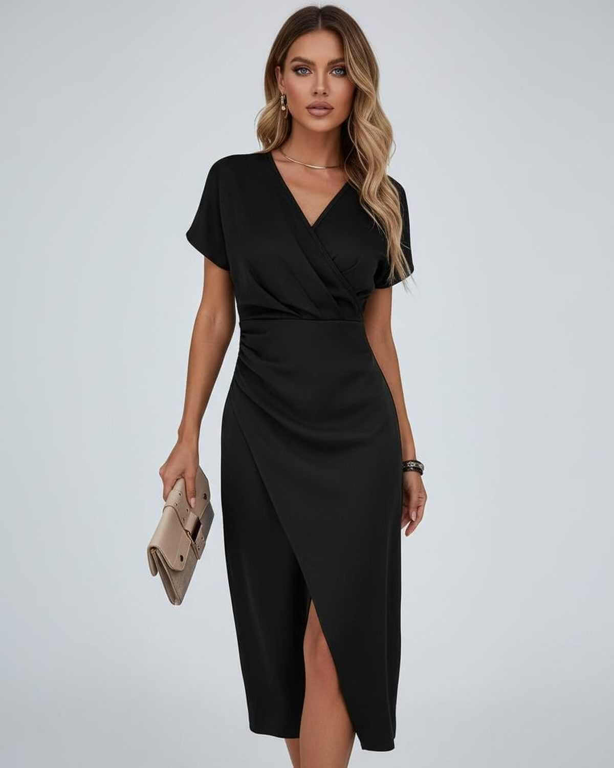 amy-elegant-wrap-midi-dress-img5.jpg