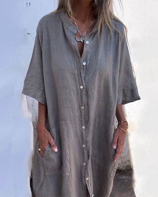 amy-relaxed-fit-boho-shirt-dress-img1.png