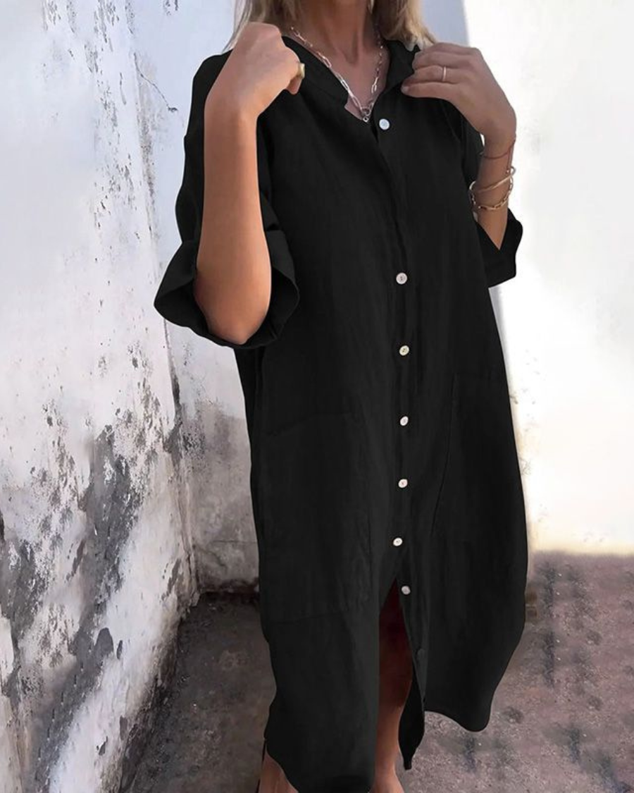 amy-relaxed-fit-boho-shirt-dress-img2.png