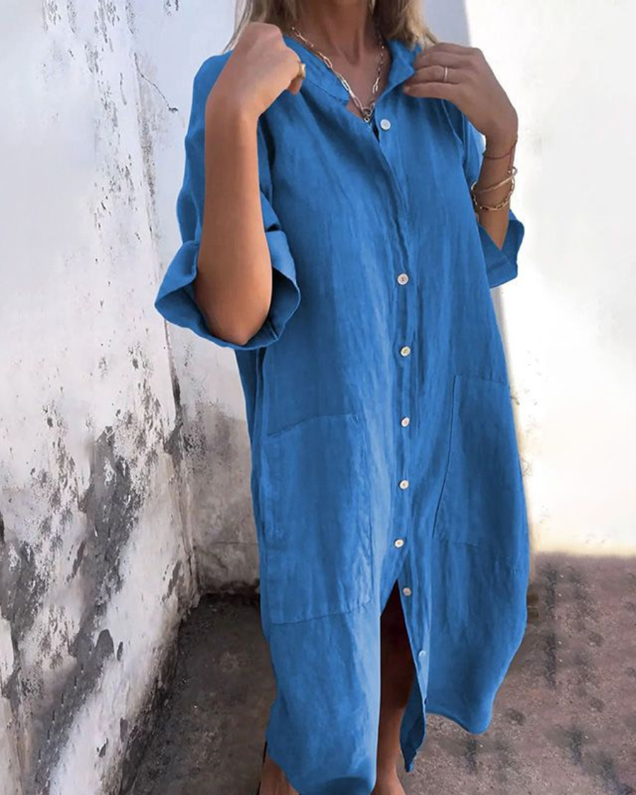amy-relaxed-fit-boho-shirt-dress-img3.png