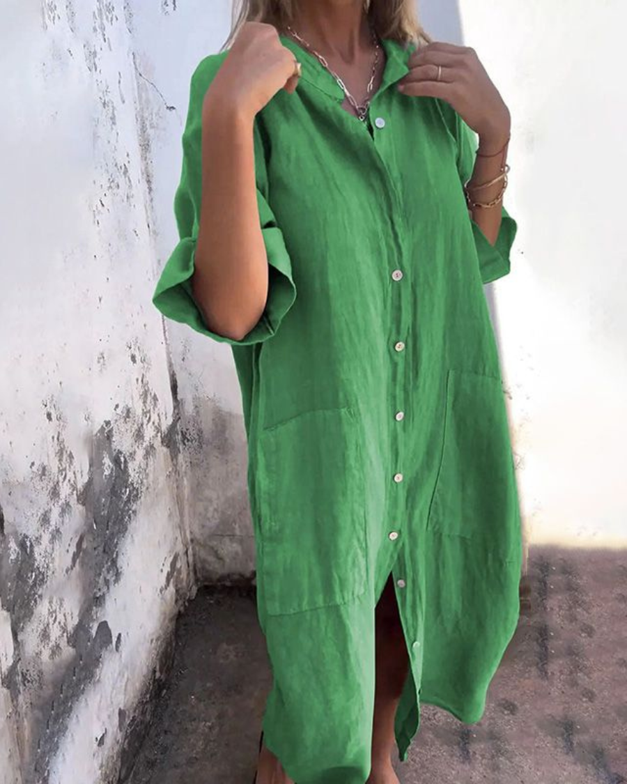amy-relaxed-fit-boho-shirt-dress-img4.png