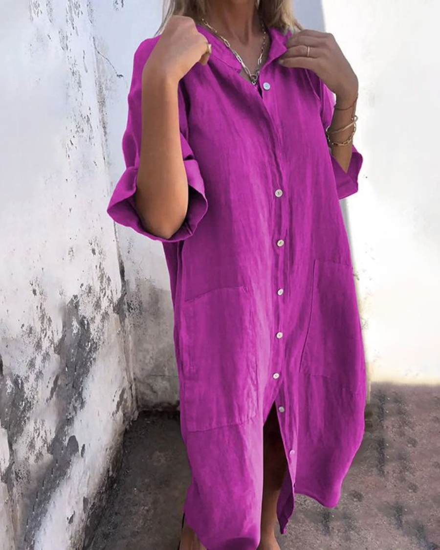 amy-relaxed-fit-boho-shirt-dress-img5.png