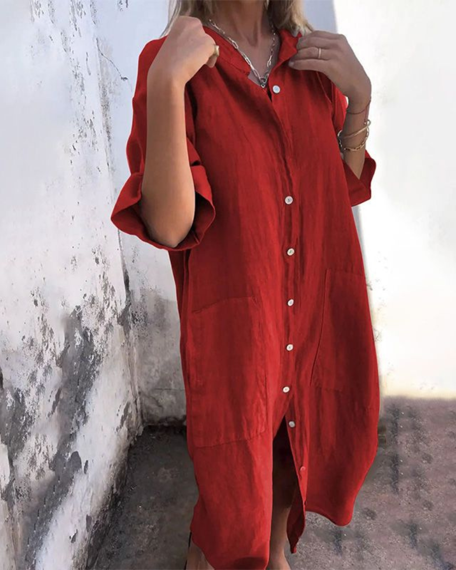 amy-relaxed-fit-boho-shirt-dress-img6.png