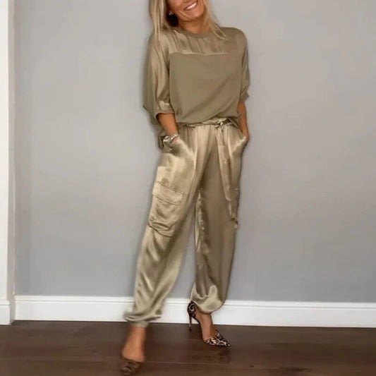 amy-relaxed-fit-two-piece-set-img1.jpg