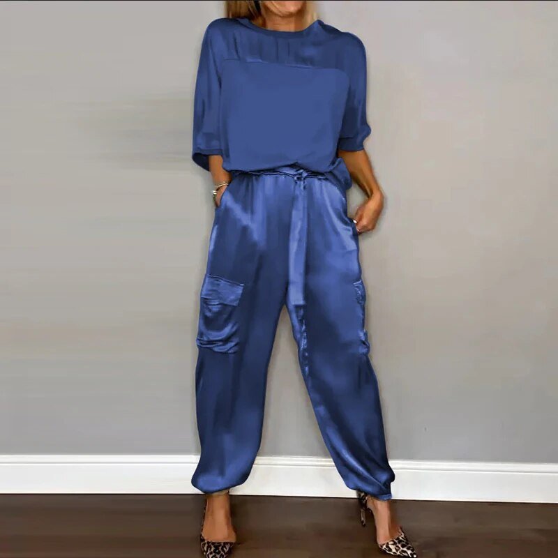 amy-relaxed-fit-two-piece-set-img2.jpg