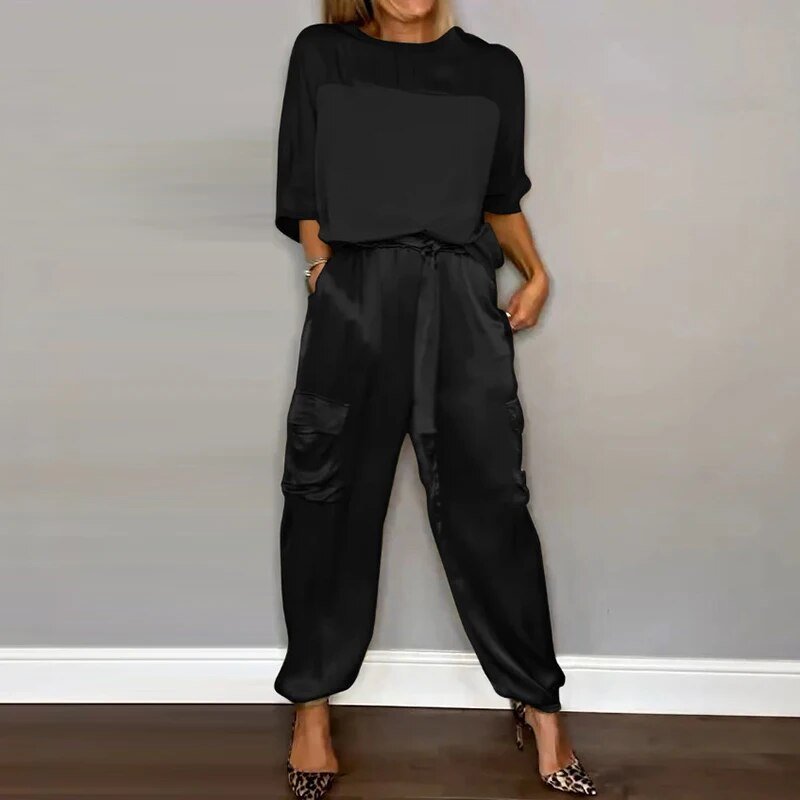 amy-relaxed-fit-two-piece-set-img3.jpg
