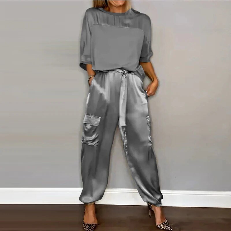 amy-relaxed-fit-two-piece-set-img4.jpg