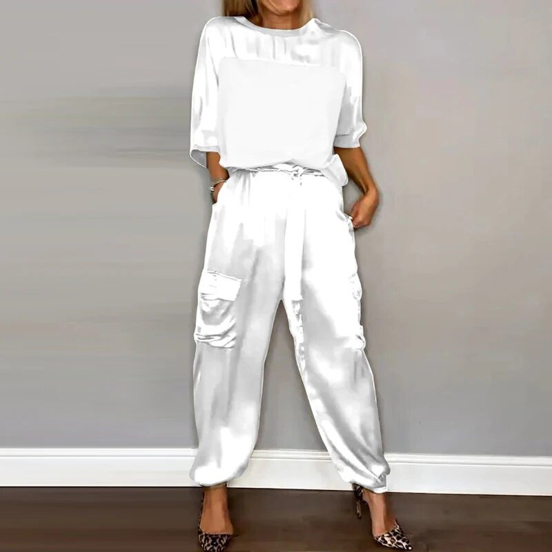 amy-relaxed-fit-two-piece-set-img5.jpg