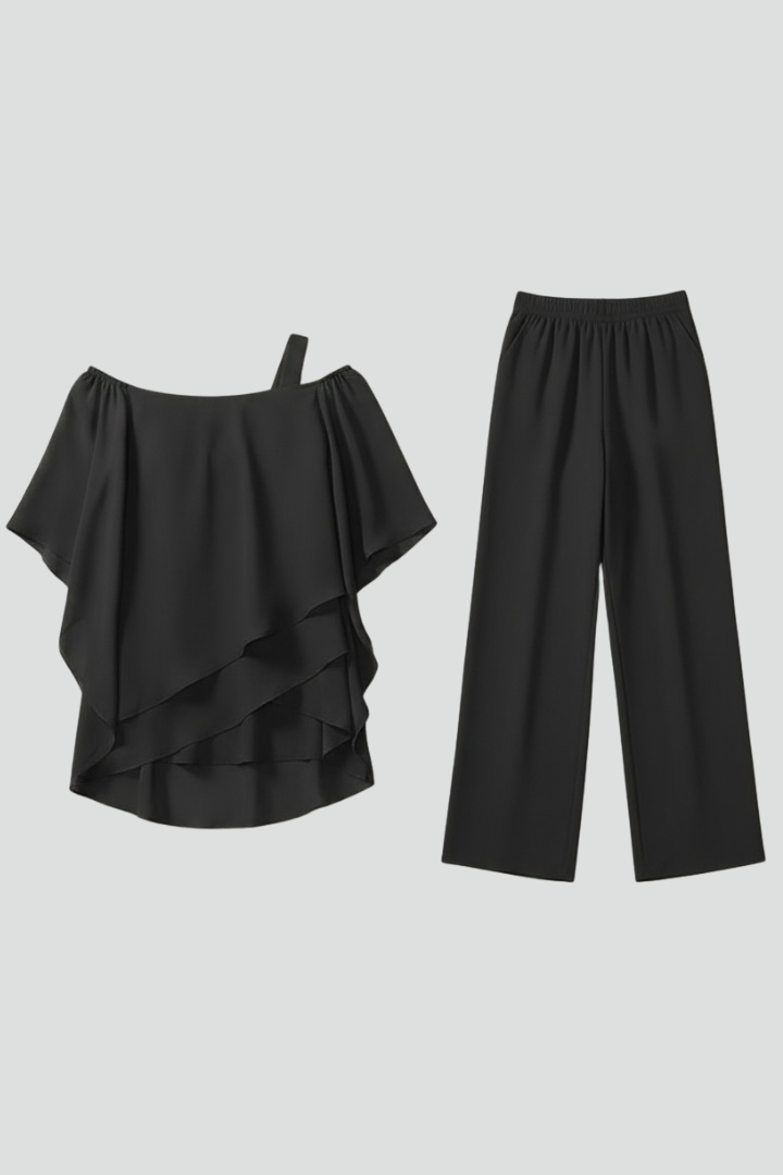 amy-sophisticated-off-shoulder-wide-leg-jumpsuit-img1.png