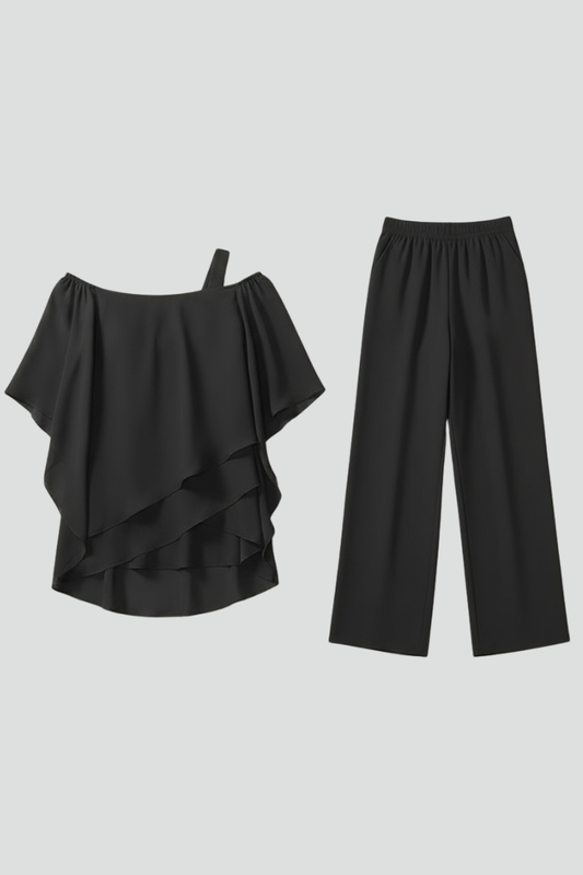 amy-sophisticated-off-shoulder-wide-leg-jumpsuit-img1.png