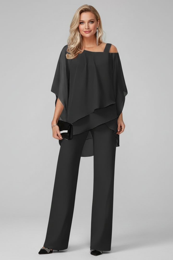 amy-sophisticated-off-shoulder-wide-leg-jumpsuit-img2.png