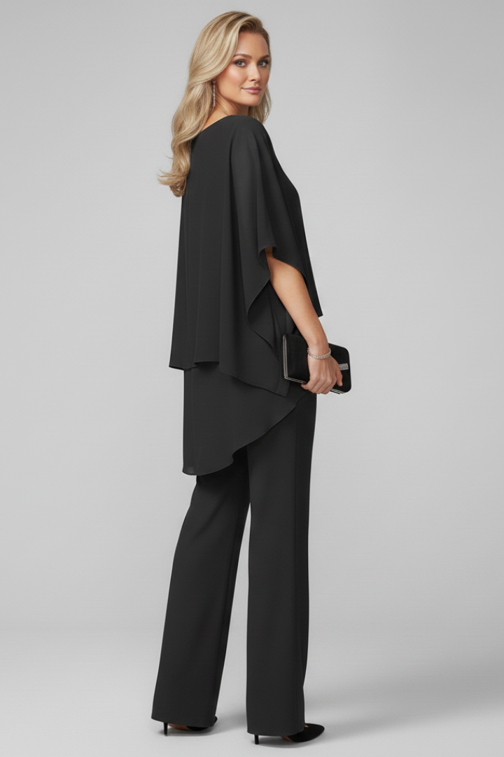 amy-sophisticated-off-shoulder-wide-leg-jumpsuit-img3.png