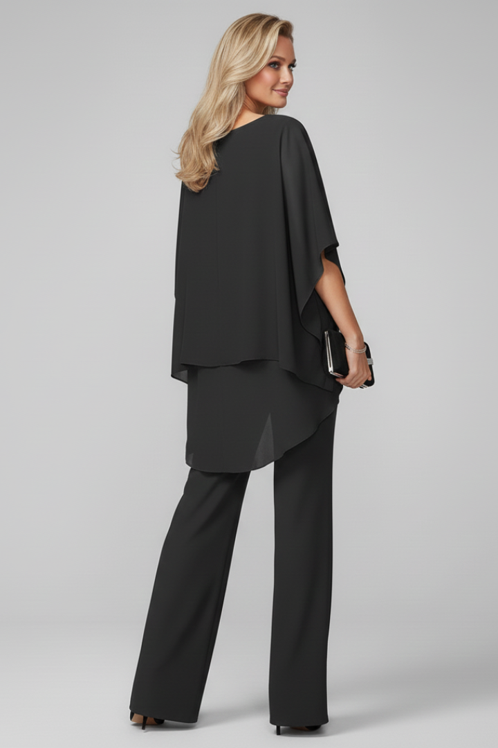 amy-sophisticated-off-shoulder-wide-leg-jumpsuit-img4.png