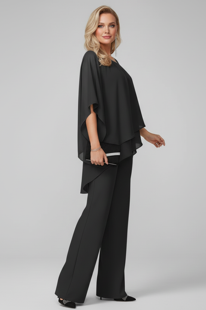 amy-sophisticated-off-shoulder-wide-leg-jumpsuit-img5.png