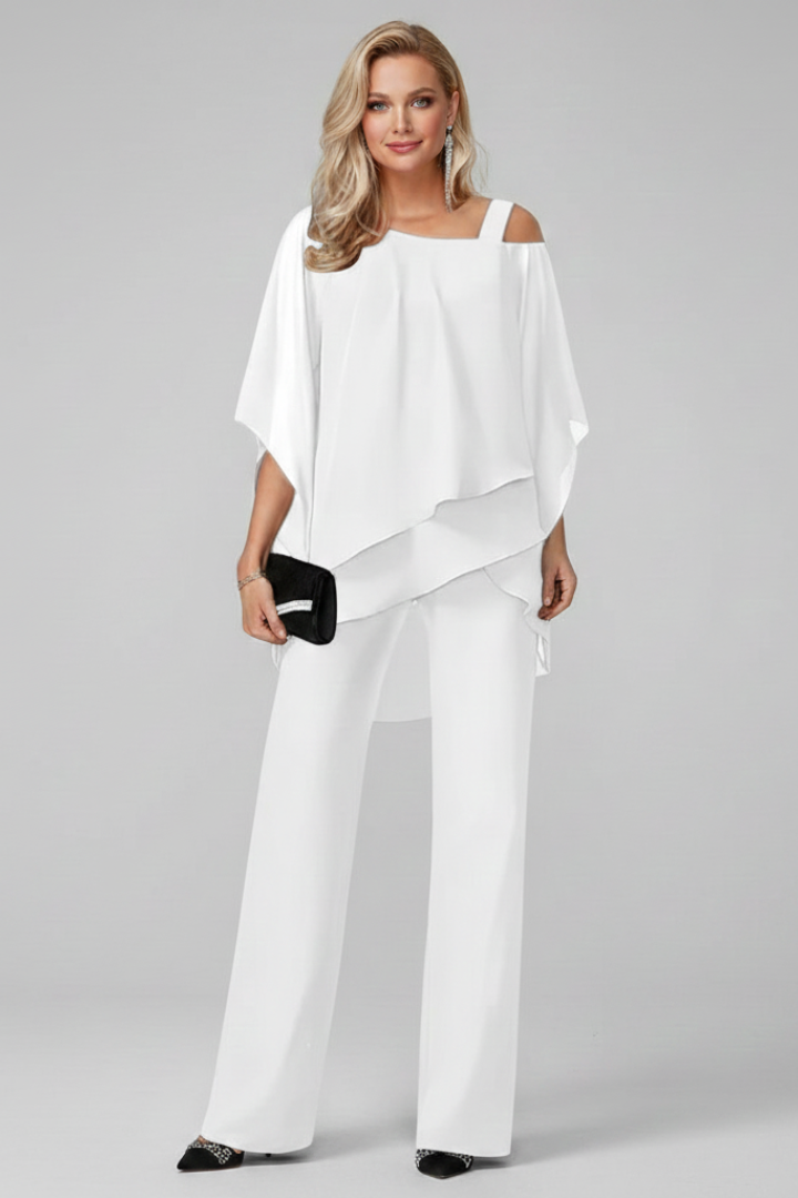 amy-sophisticated-off-shoulder-wide-leg-jumpsuit-img6.png