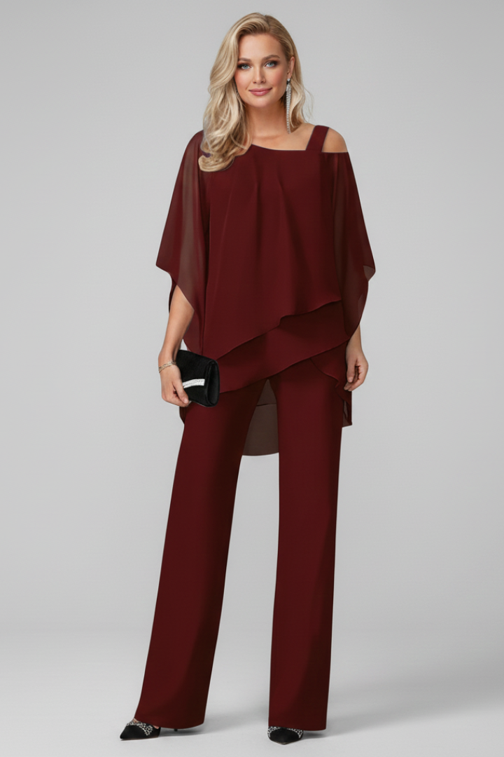 amy-sophisticated-off-shoulder-wide-leg-jumpsuit-img7.png