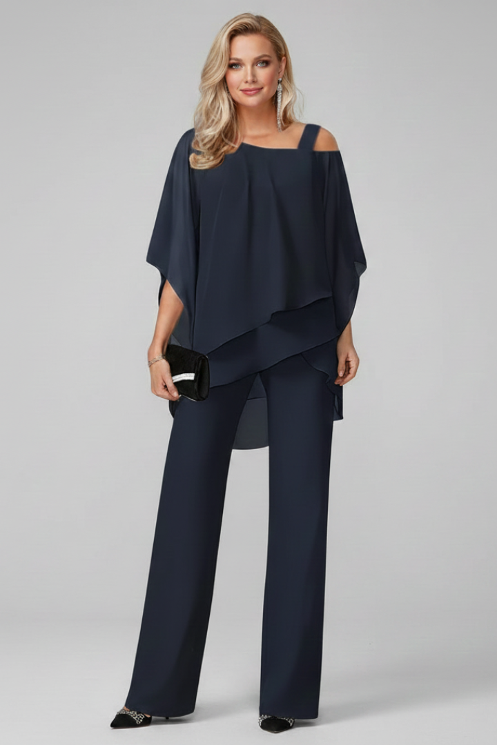 amy-sophisticated-off-shoulder-wide-leg-jumpsuit-img8.png