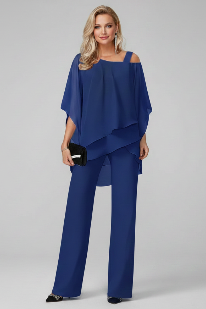 amy-sophisticated-off-shoulder-wide-leg-jumpsuit-img9.png