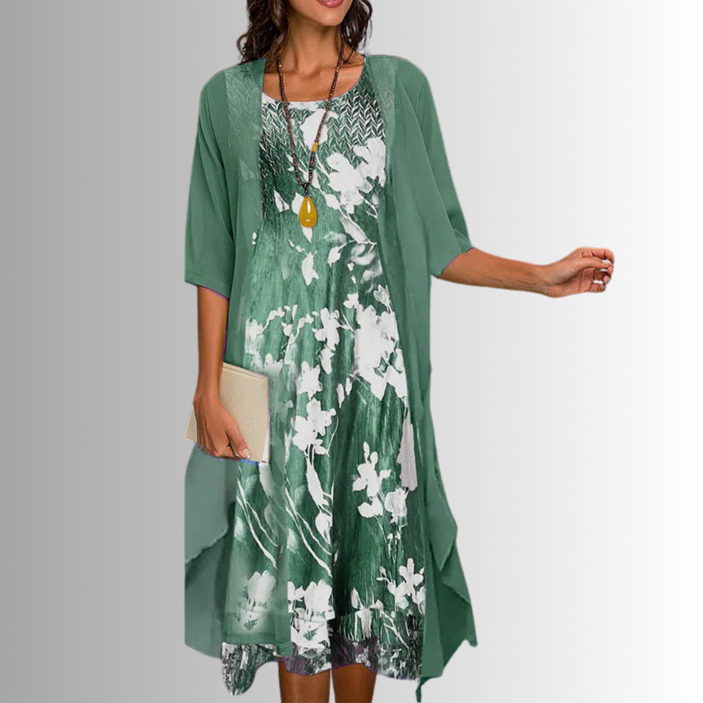 amy-sophisticated-two-piece-set-img1.png