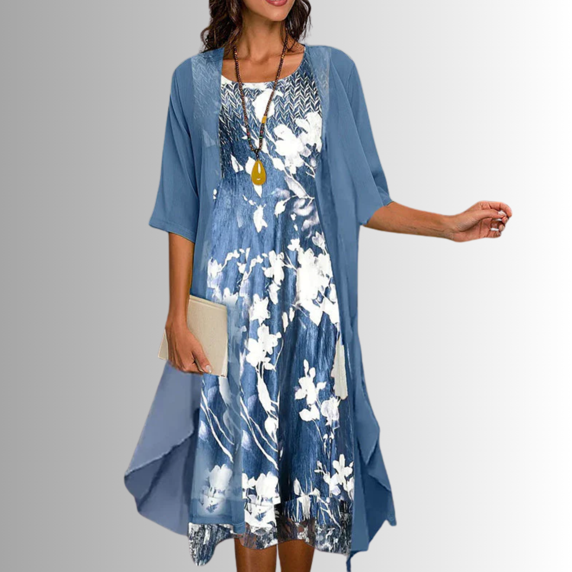 amy-sophisticated-two-piece-set-img2.png