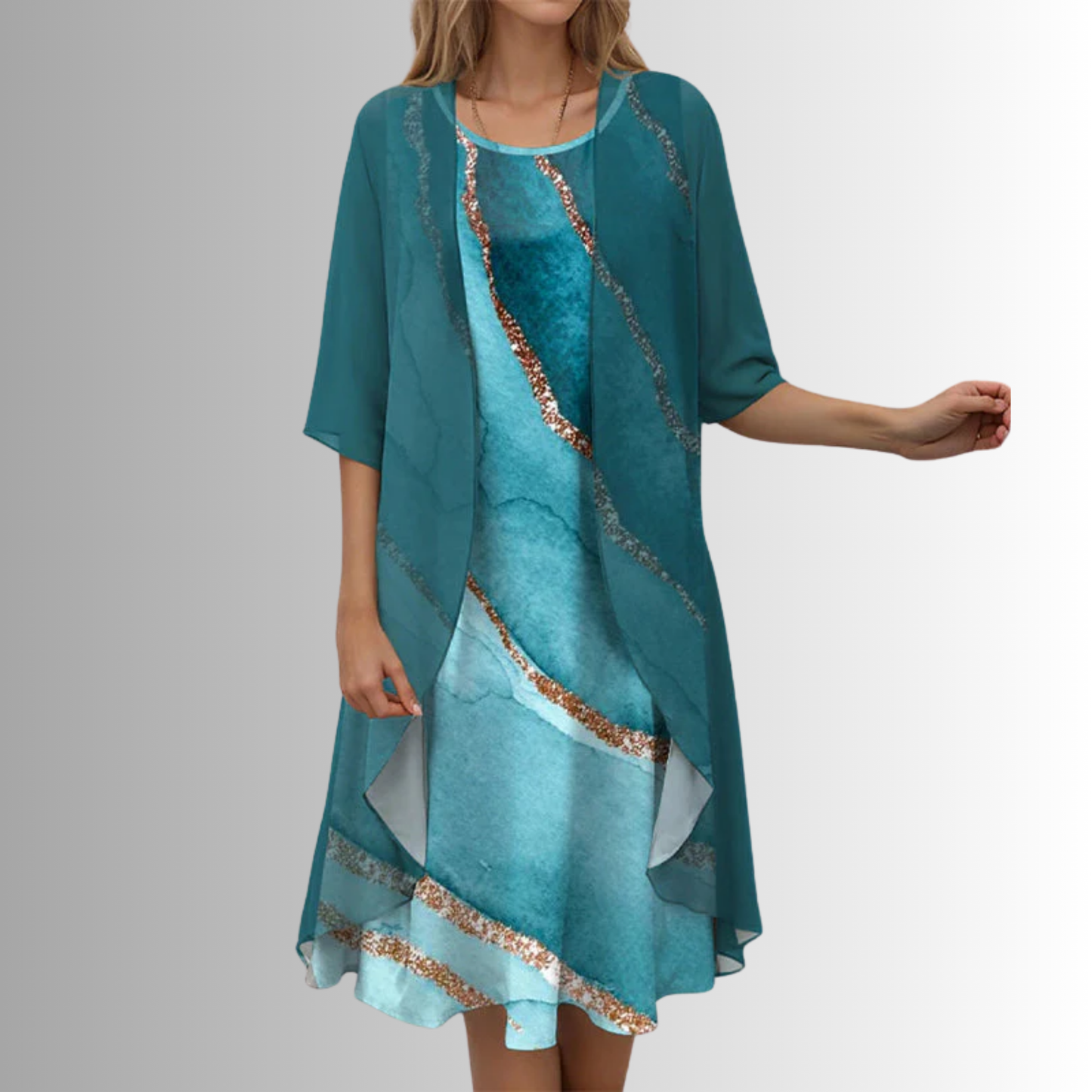 amy-sophisticated-two-piece-set-img3.png