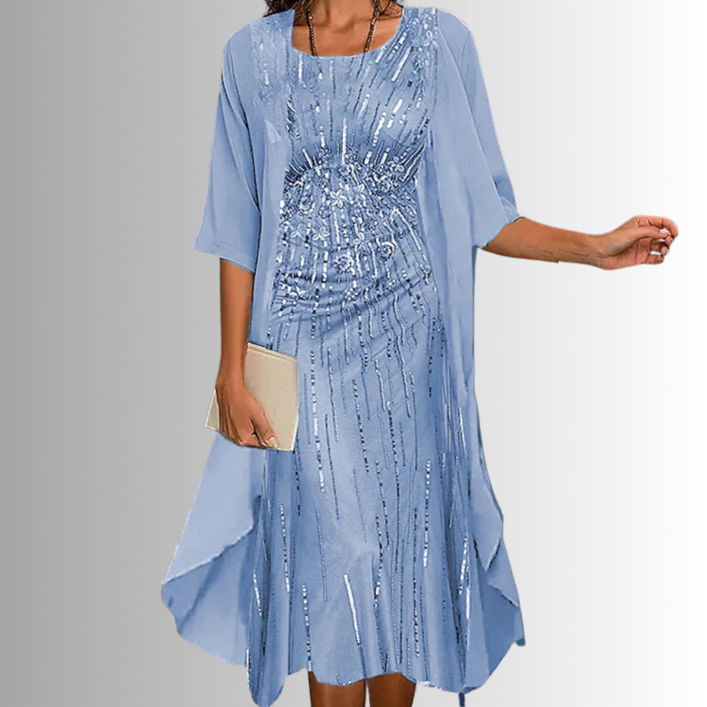 amy-sophisticated-two-piece-set-img4.png