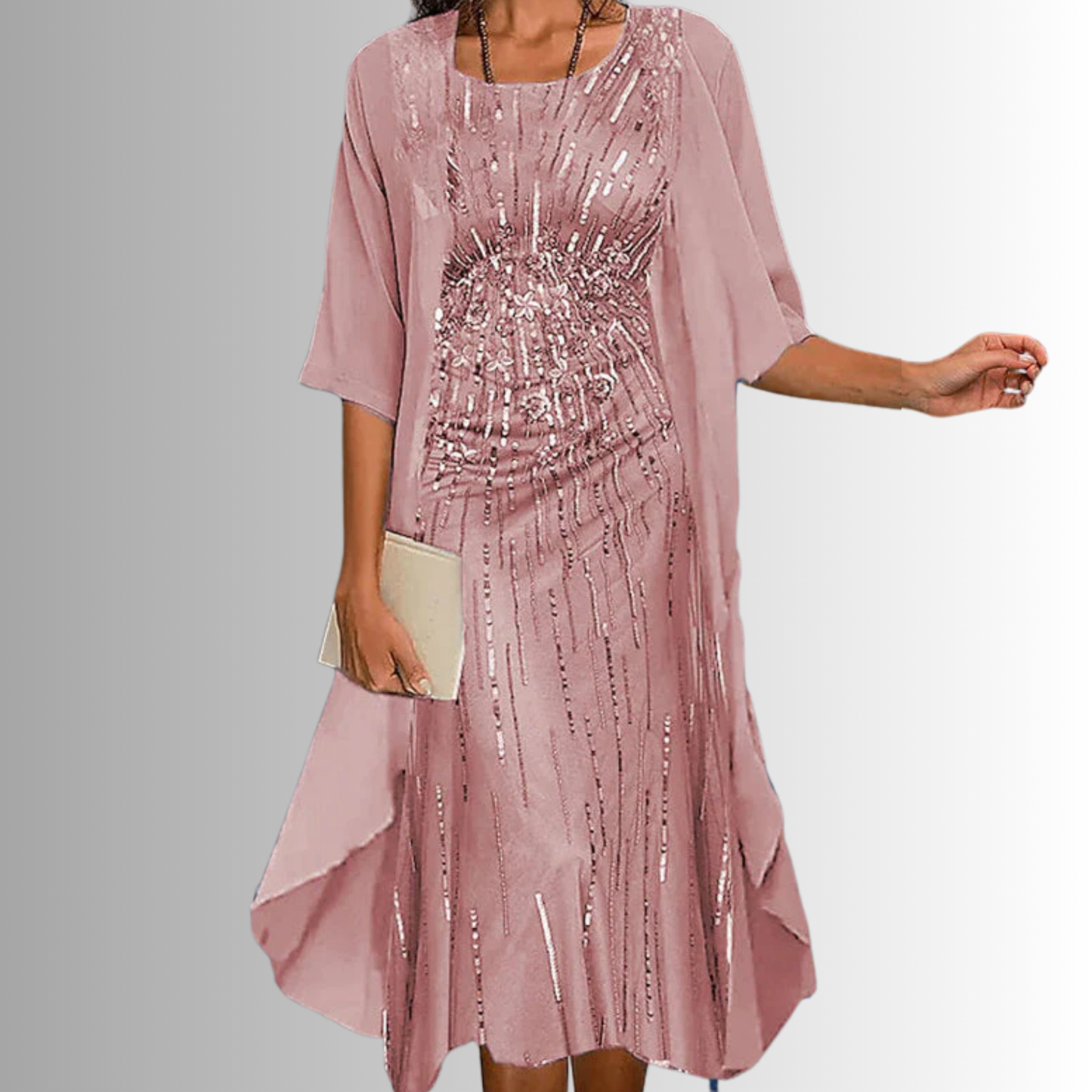 amy-sophisticated-two-piece-set-img5.png