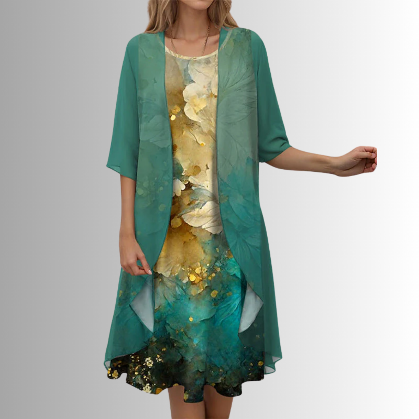 amy-sophisticated-two-piece-set-img6.png