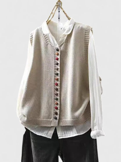 andrea-classic-cardigan-img1.jpg