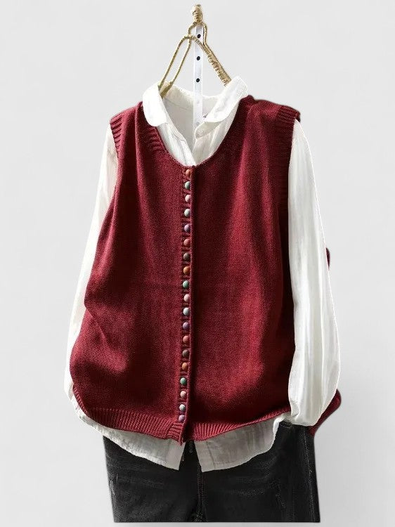 andrea-classic-cardigan-img2.jpg