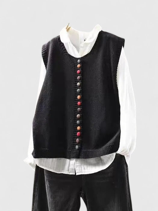 andrea-classic-cardigan-img3.jpg