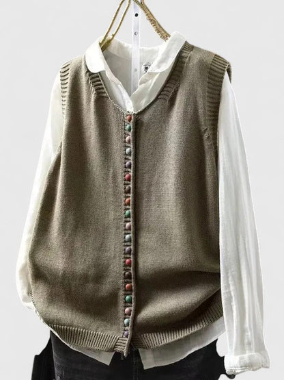andrea-classic-cardigan-img4.jpg