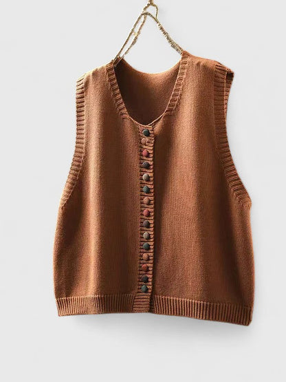 andrea-classic-cardigan-img6.jpg