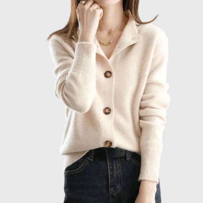 andrea-classic-collared-cardigan-img1.webp