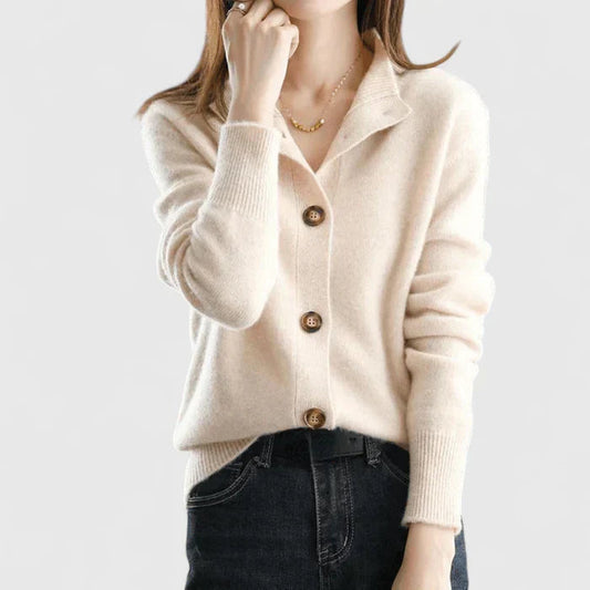 andrea-classic-collared-cardigan-img1.webp