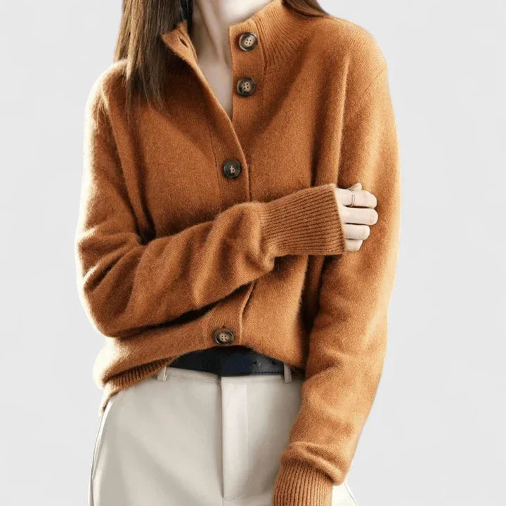 andrea-classic-collared-cardigan-img2.webp