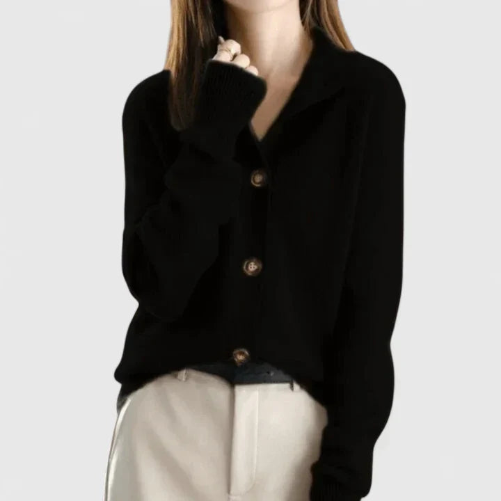 andrea-classic-collared-cardigan-img3.webp