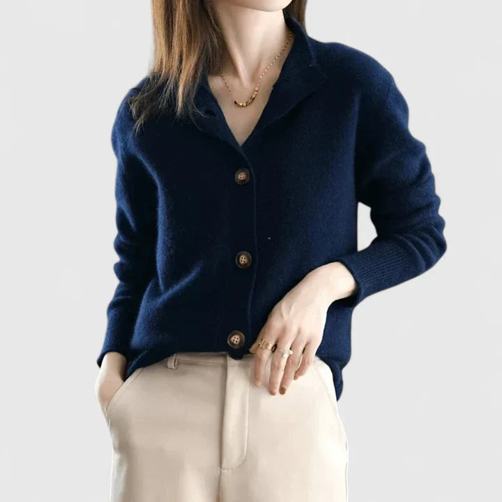 andrea-classic-collared-cardigan-img4.webp