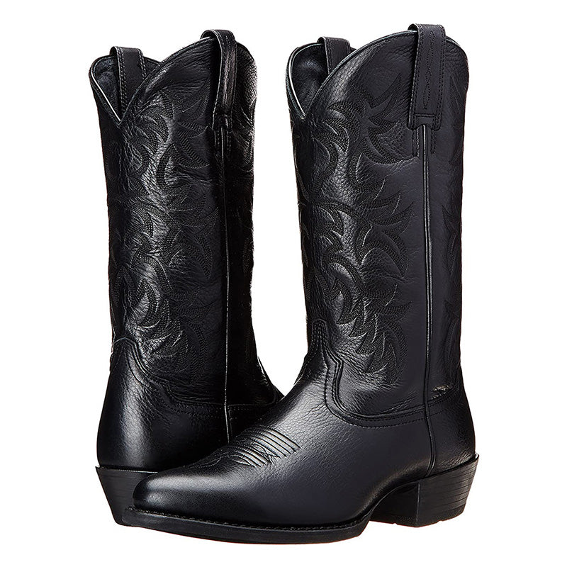 andrea-classic-western-cowboy-boots-img1.jpg