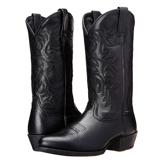 andrea-classic-western-cowboy-boots-img1.jpg